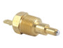 JLG Part # 7041192 | SWITCH, THERMO, EA