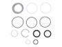 JLG Part # 94258GT | GN-KIT,SEAL, EA