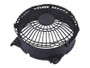 JLG Part # 70040045 | BLOWER JACKET, EA