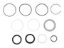 JLG Part # 70042829 | KIT,SEAL,CYL,Z60, EA