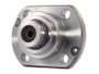 JLG Part # 07.0709.0267GTGN | GN-PIVOT PIN, EA
