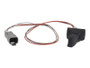 JLG Part # 1001242098 | CONTROL,FINGERTIP JOYSTICK, EA