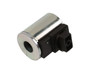 JLG Part # 70040985 | COIL SOLENOID, EA
