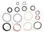 JLG Part # 70028986 | SEAL KIT, EA