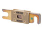JLG Part # 7040432 | FUSE, 500 AMP, EA