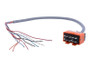 JLG Part # 70040581 | ASSY, CABLE CONTROL BOX, EA