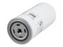JLG Part # 70046249 | FUEL FILTER,ELEMENT, EA