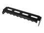 JLG Part # 70044397 | PLATE,CAB STEP FORMING, EA