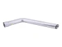 JLG Part # 70044472 | PIPE,TAIL PIPE, EA