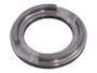JLG Part # 70006684 | PISTON, BRAKE, EA