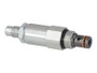 JLG Part # 102614GT | GN-VALVE, RELIEF, EA