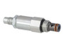 JLG Part # 70046919 | VALVE, RELIEF, EA
