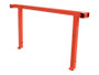 JLG Part # 70040851 | RAIL,WELDMENT, EA