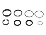 JLG Part # 70044095 | KIT,SEAL, EA