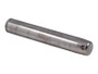 JLG Part # 1001222834 | PIN,PIVOT 1.50 DIAM, EA