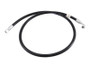 JLG Part # 1001113897 | HOSE ASSY,12.5 X JIC/JIC, EA