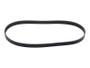 JLG Part # 1183898DTZ | DTZ-V-RIBBED BELT, EA