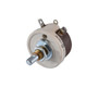 JLG Part # 7041489 | RHEOSTAT, EA