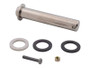 JLG Part # 1001232485 | KIT,ES PIN CYLINDER, EA