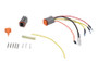 JLG Part # 1001215293 | KIT,KEYSWITCH UPDATE, EA