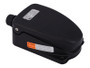 JLG Part # 70042521 | SWITCH,FOOT, EA