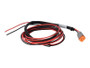 JLG Part # 1001232799 | HARNESS,LIGHT, EA
