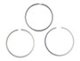 JLG Part # 70040826 | SET OF PISTON RINGS, EA