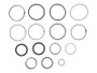 JLG Part # 7-900-23GT | GN-KIT SEAL, EA
