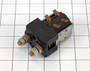 JLG Part # 7040165 | RELAY, EA