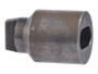 JLG Part # SJ156876 | COUPLER, EA