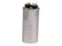 JLG Part # 70047020 | CAPACITOR, EA