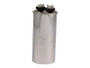 JLG Part # 70047020 | CAPACITOR, EA