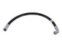 JLG Part # 1001138597 | HOSE ASSY,0.625" JIC/JIC, EA