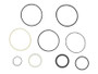 JLG Part # 70045565 | KIT,SEAL PN 45562, EA