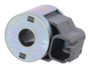 JLG Part # 228866GT | GN-COIL,SOLENOID VALVE, EA