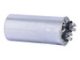 JLG Part # 70047029 | CAPACITOR, EA