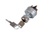 JLG Part # 7041478 | SWITCH, IGNITION, EA