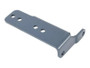 JLG Part # 70040545 | AIR CLEANER STAY, EA