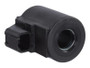 JLG Part # 07.4529.0111GTGN | GN-SOLENOID, EA