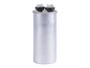 JLG Part # 70041799 | CAPACITOR, EA