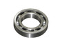 JLG Part # 633202GT | GN-BEARING, EA