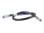 JLG Part # 1001239734 | HOSE ASSY,SIDE TILT CARRIAGE, EA