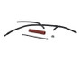 JLG Part # 7040680 | OVERFLOW LINE, EA