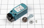 JLG Part # 7040953 - SWITCH, LIMIT, EA
