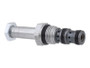 JLG Part # 219247GT | GN-VALVE, SOLENOID, EA