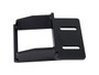 JLG Part # 1001173188 | BRACKET,HOOD LATCH, EA
