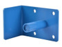 JLG Part # 70042164 | BRACKET,WELDMENT,ROLLER,LT, EA