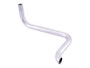 JLG Part # 70044282 | PIPE,EXHAUST TAILPIPE DEUTZ, EA