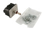 JLG Part # 7041402 | SWITCH, TOGGLE, EA