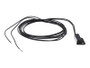 JLG Part # 1001230161 | SENSOR, PROX SWITCH, EA